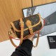 LV Bags and Wallets, Good Quality, $30–$50