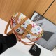 LV Bags and Wallets, Good Quality, $30–$50