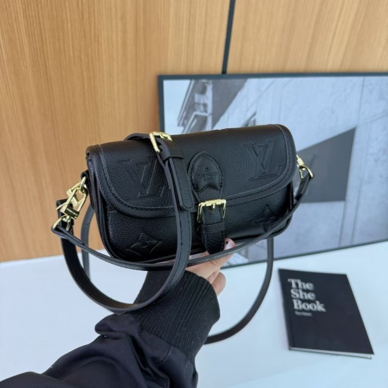 LV Bags and Wallets, Good Quality, $30–$50