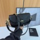 LV Bags and Wallets, Good Quality, $30–$50