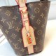 LV Bags and Wallets, Good Quality, $30–$50