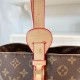 LV Bags and Wallets, Good Quality, $30–$50