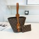 LV Bags and Wallets, Good Quality, $30–$50