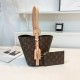 LV Bags and Wallets, Good Quality, $30–$50