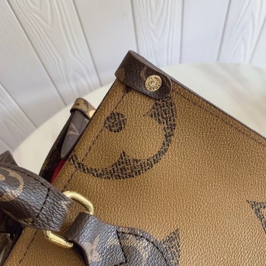LV Bags and Wallets—Good Quality, $30–$50