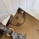 LV Bags and Wallets—Good Quality, $30–$50