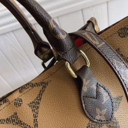 LV Bags and Wallets—Good Quality, $30–$50