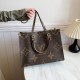 LV Bags and Wallets—Good Quality, $30–$50