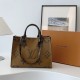 LV Bags and Wallets—Good Quality, $30–$50