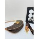 LV Bags and Wallets, Good Quality, $30–$50