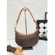 LV Bags and Wallets, Good Quality, $30–$50
