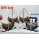 LV Bags and Wallets, Good Quality, $30–$50