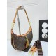 LV Bags and Wallets, Good Quality, $30–$50