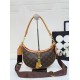 LV Bags and Wallets, Good Quality, $30–$50