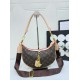 LV Bags and Wallets, Good Quality, $30–$50
