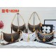 LV Bags and Wallets, Good Quality, $30–$50