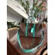 LV Bags and Wallets, Good Quality, $30–$50
