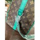 LV Bags and Wallets, Good Quality, $30–$50