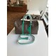 LV Bags and Wallets, Good Quality, $30–$50