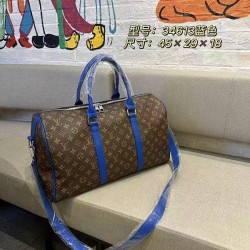 LV Bags and Wallets, Good Quality, $30–$50