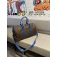 LV Bags and Wallets, Good Quality, $30–$50