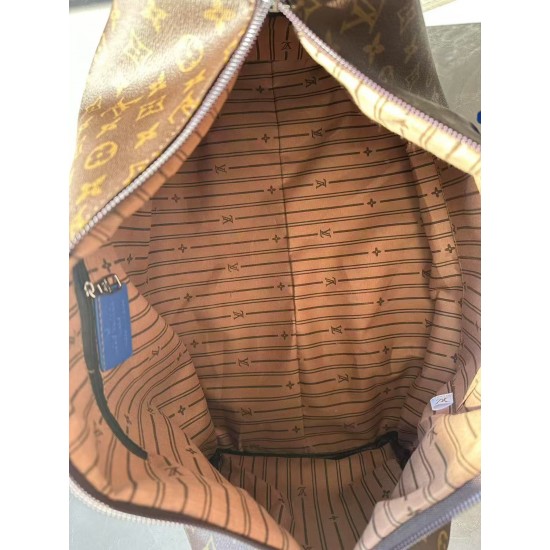 LV Bags and Wallets, Good Quality, $30–$50