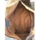 LV Bags and Wallets, Good Quality, $30–$50