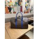 LV Bags and Wallets, Good Quality, $30–$50