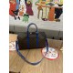 LV Bags and Wallets, Good Quality, $30–$50