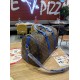 LV Bags and Wallets, Good Quality, $30–$50