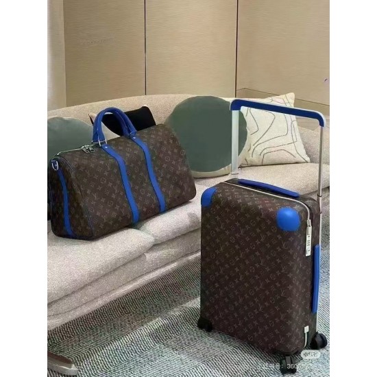 LV Bags and Wallets, Good Quality, $30–$50