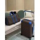 LV Bags and Wallets, Good Quality, $30–$50