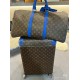 LV Bags and Wallets, Good Quality, $30–$50