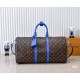 LV Bags and Wallets, Good Quality, $30–$50