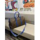 LV Bags and Wallets, Good Quality, $30–$50
