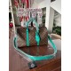 LV Bags and Wallets, Good Quality, $30–$50