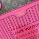 LV Bags and Wallets, Good Quality, $30–$50
