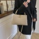 LV Bags and Wallets, Good Quality, $30–$50
