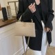 LV Bags and Wallets, Good Quality, $30–$50