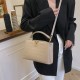 LV Bags and Wallets, Good Quality, $30–$50