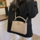 LV Bags and Wallets, Good Quality, $30–$50