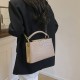 LV Bags and Wallets, Good Quality, $30–$50