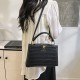 LV Bags and Wallets, Good Quality, $30–$50