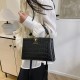 LV Bags and Wallets, Good Quality, $30–$50