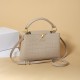 LV Bags and Wallets, Good Quality, $30–$50