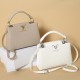 LV Bags and Wallets, Good Quality, $30–$50