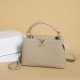 LV Bags and Wallets, Good Quality, $30–$50