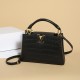LV Bags and Wallets, Good Quality, $30–$50