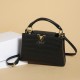 LV Bags and Wallets, Good Quality, $30–$50