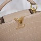 LV Bags and Wallets, Good Quality, $30–$50